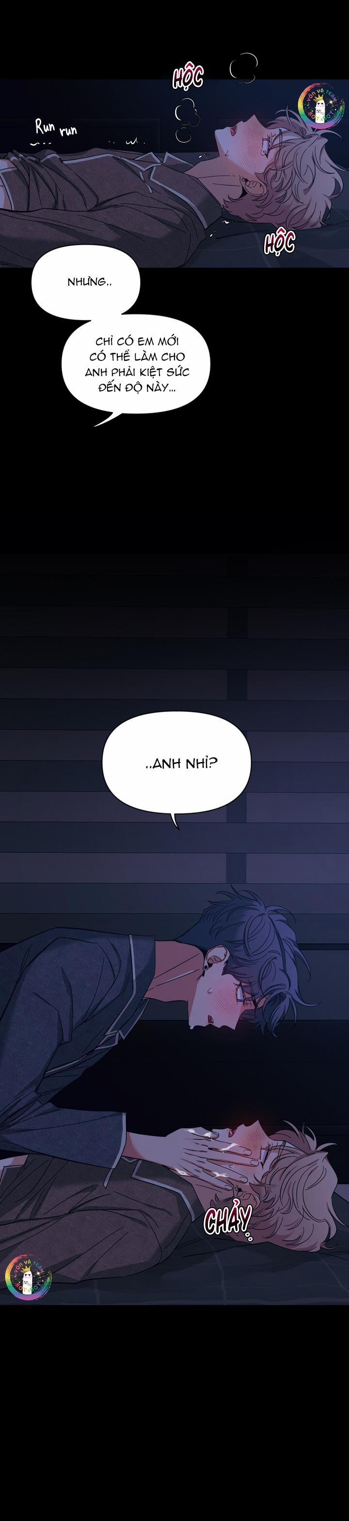 Sketch 50 H++ trang 20