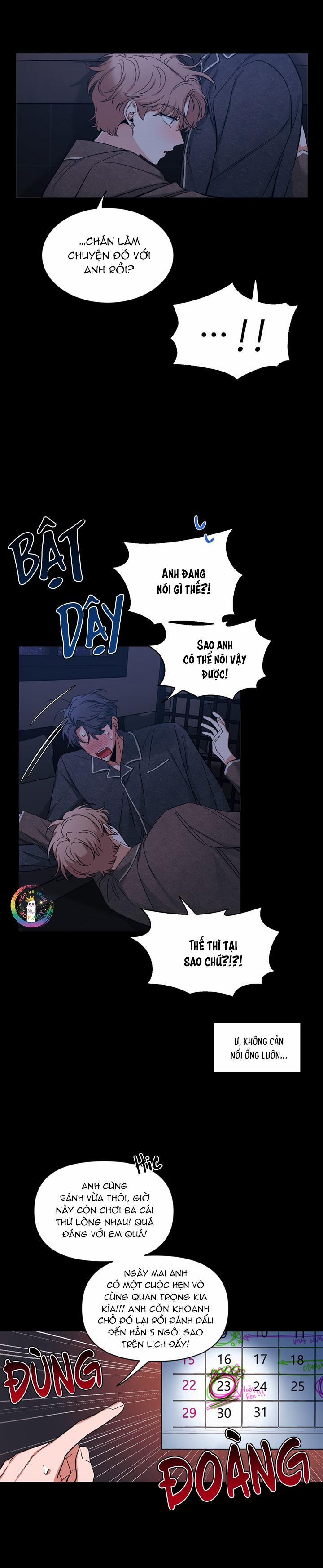 Sketch 50 H++ trang 7