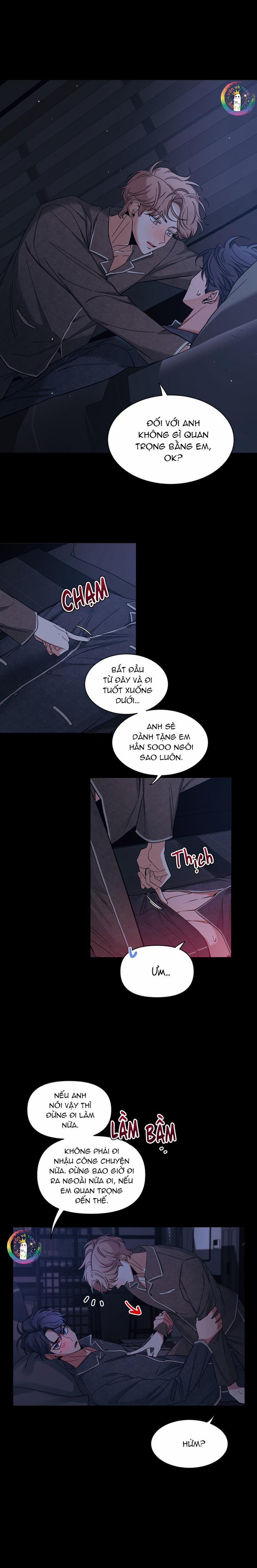 Sketch 50 H++ trang 9