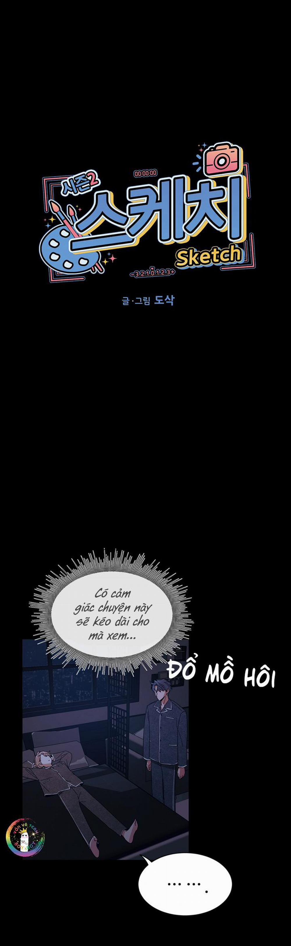 Sketch 50 trang 2