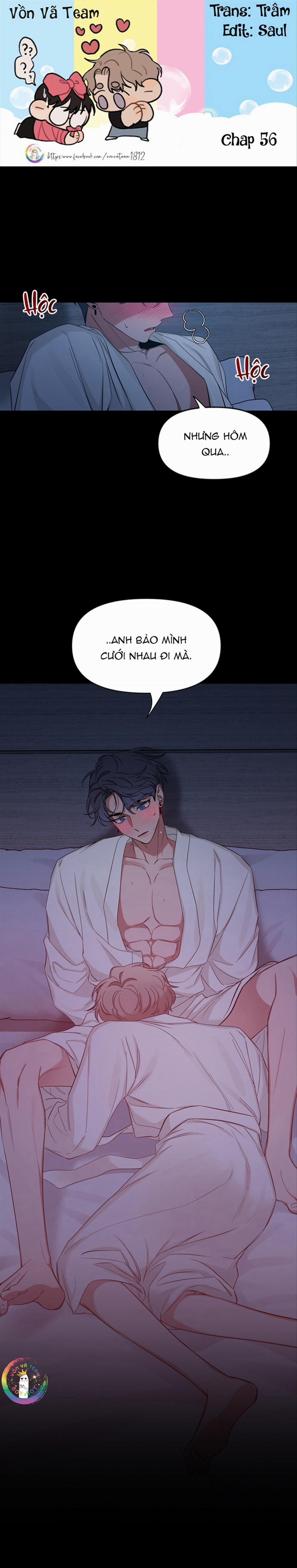 Sketch 56 H++ trang 0