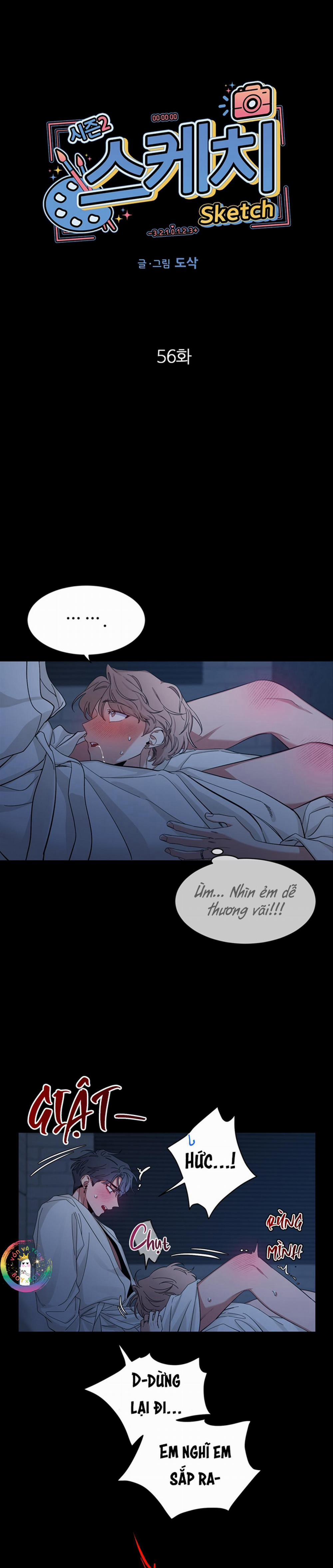 Sketch 56 H++ trang 1