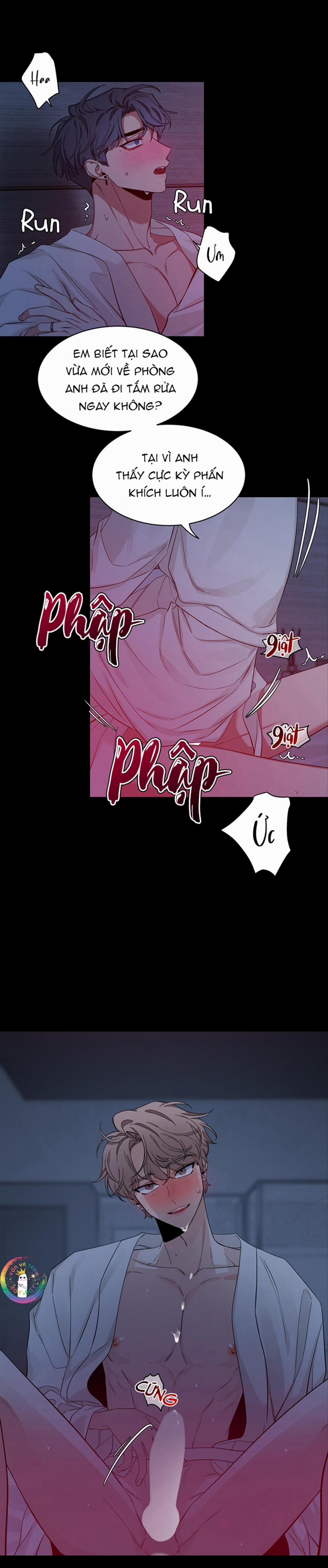 Sketch 56 H++ trang 12