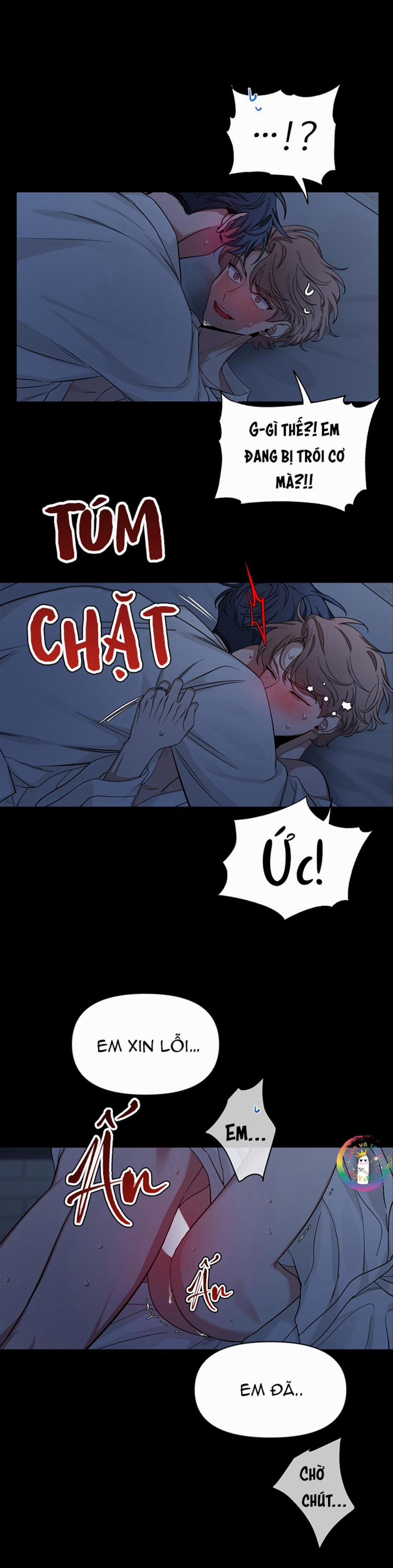 Sketch 56 H++ trang 14