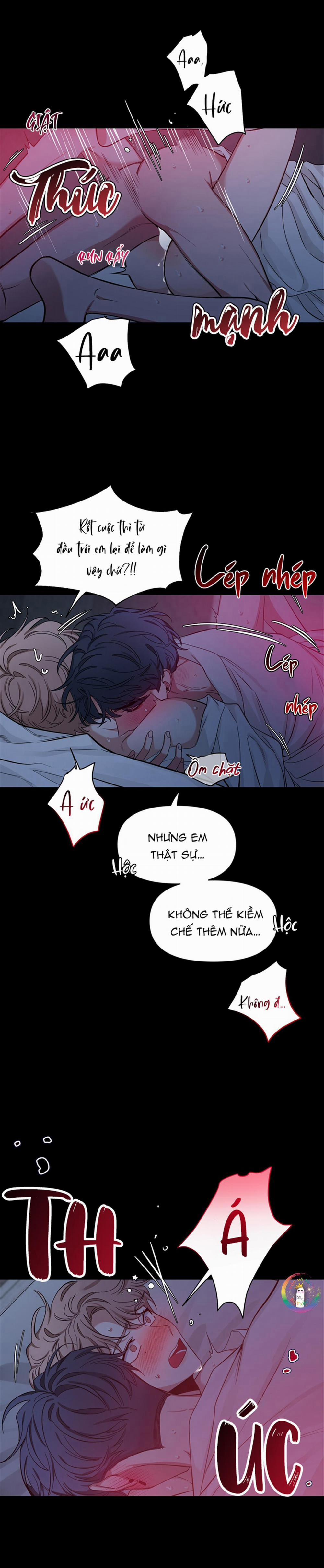 Sketch 56 H++ trang 16