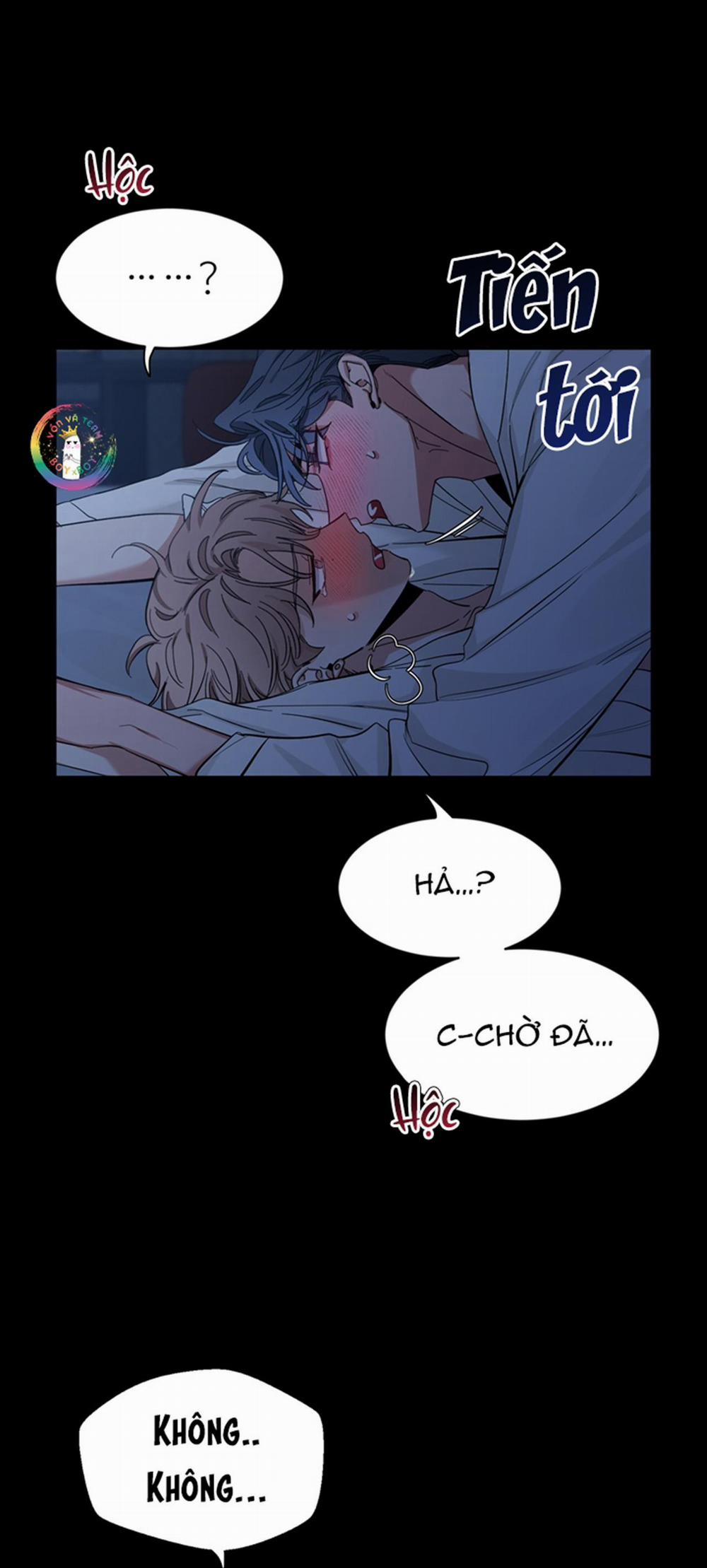 Sketch 56 H++ trang 19