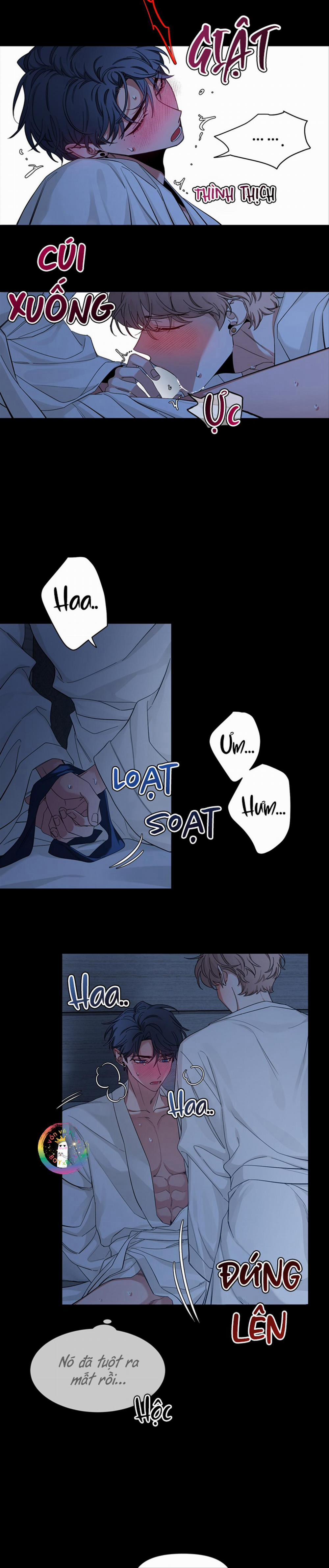 Sketch 56 H++ trang 2