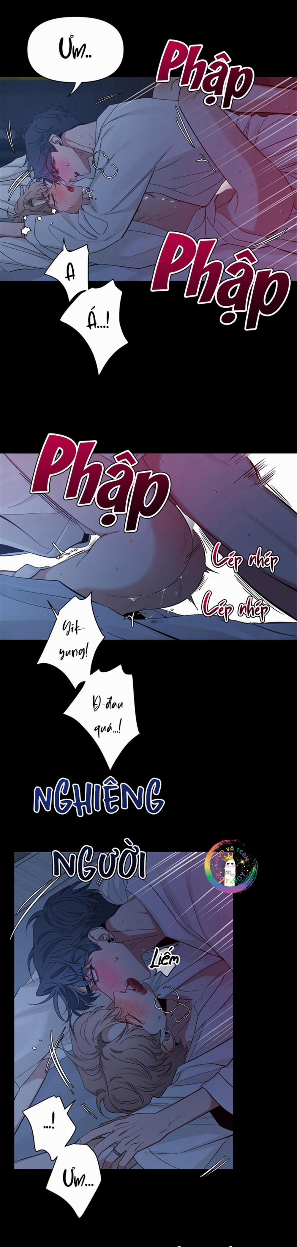 Sketch 56 H++ trang 21