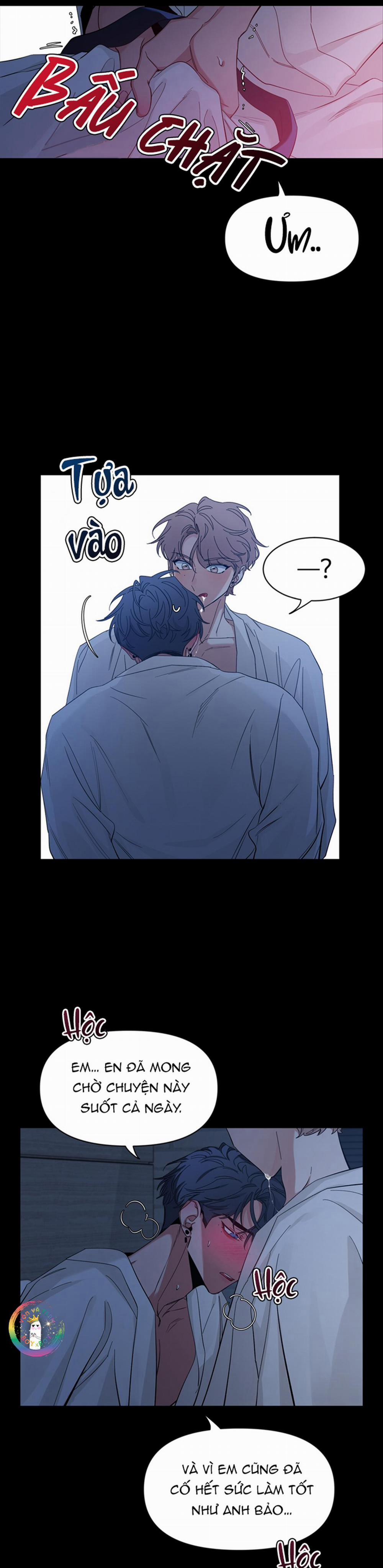 Sketch 56 H++ trang 5