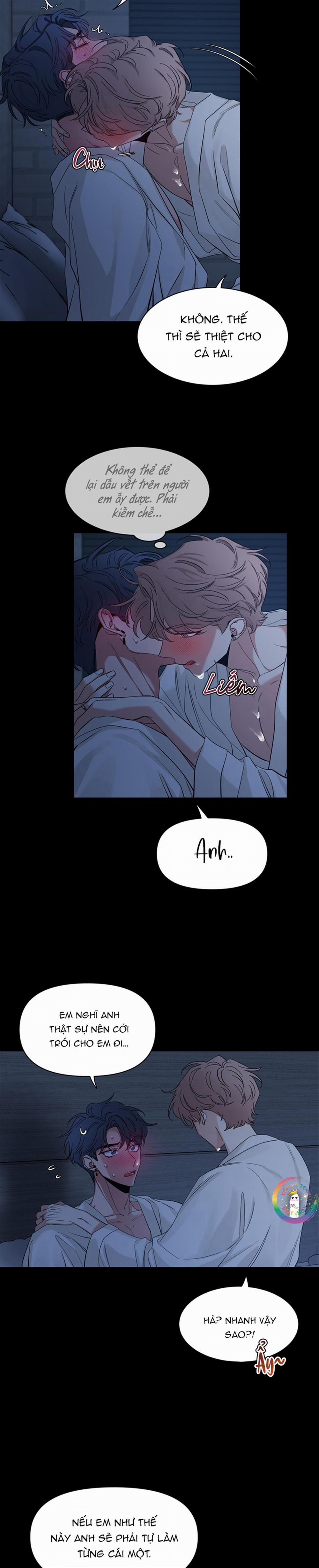 Sketch 56 H++ trang 8