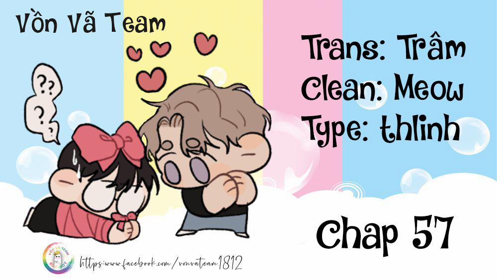 Sketch 57 H+++ trang 0