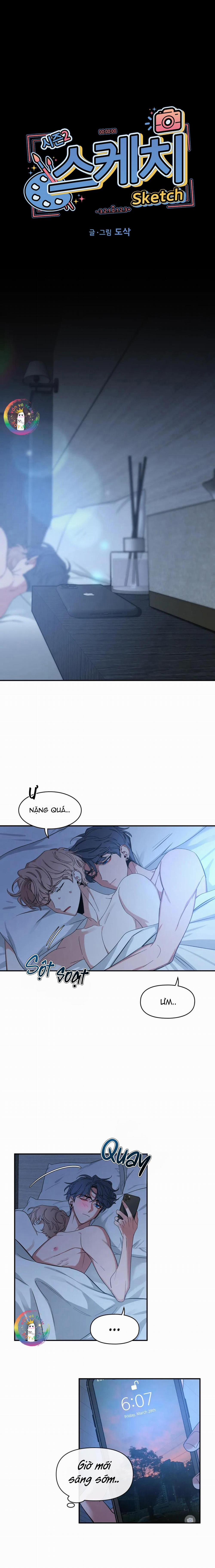 Sketch 57 H+++ trang 1