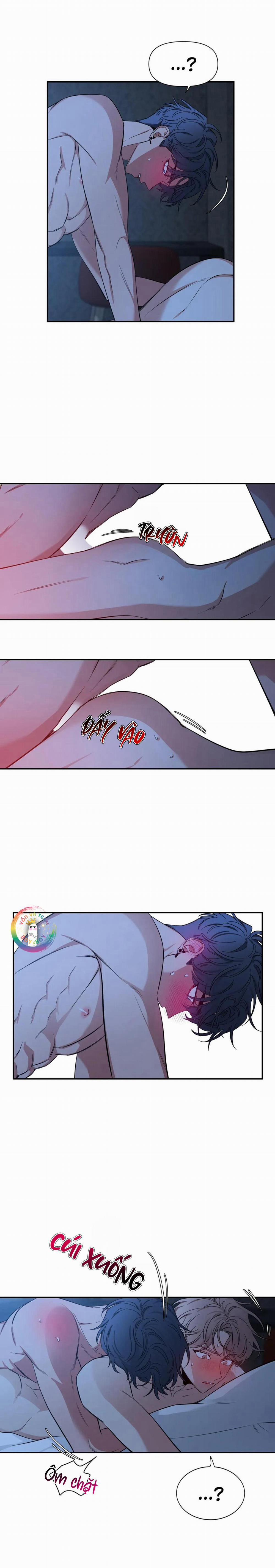 Sketch 57 H+++ trang 11