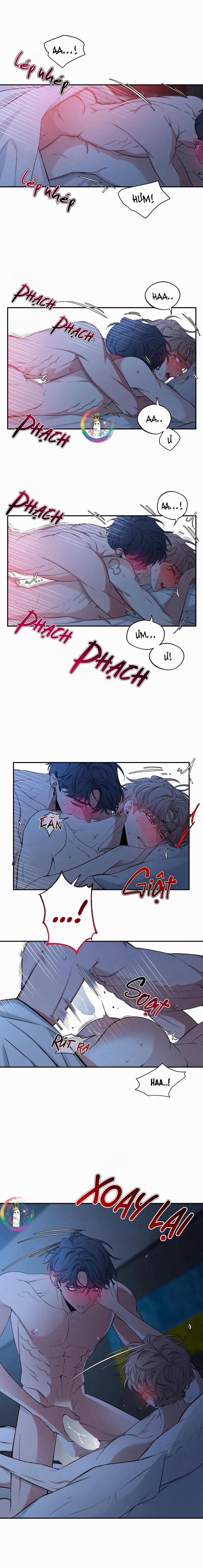 Sketch 57 H+++ trang 12