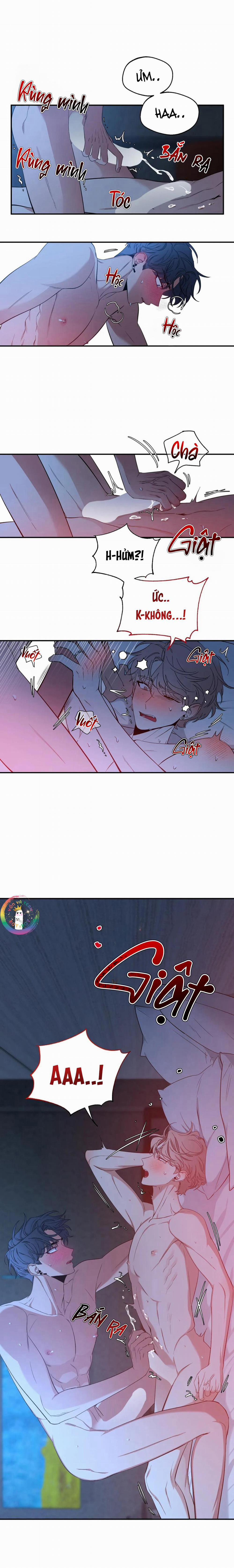 Sketch 57 H+++ trang 13