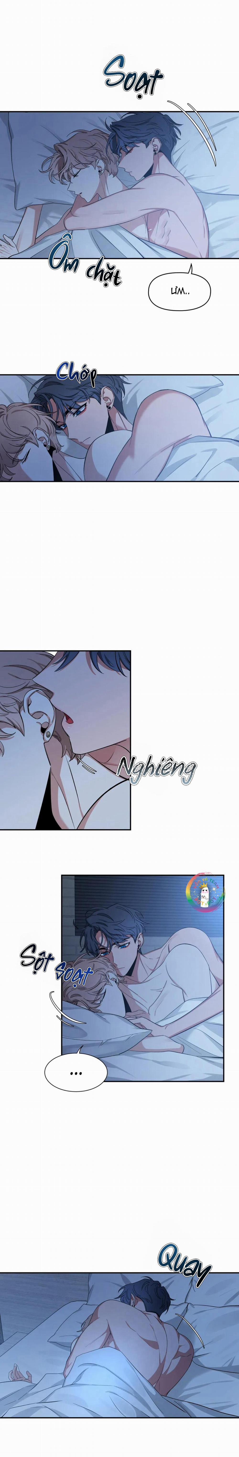 Sketch 57 H+++ trang 2