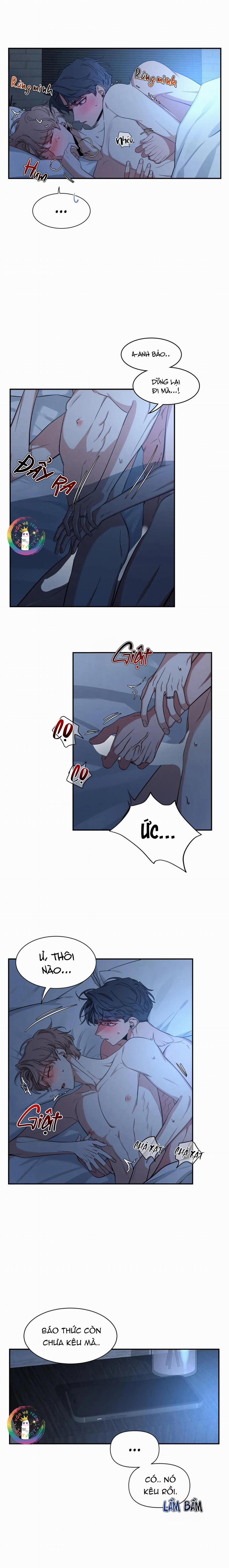 Sketch 57 H+++ trang 4