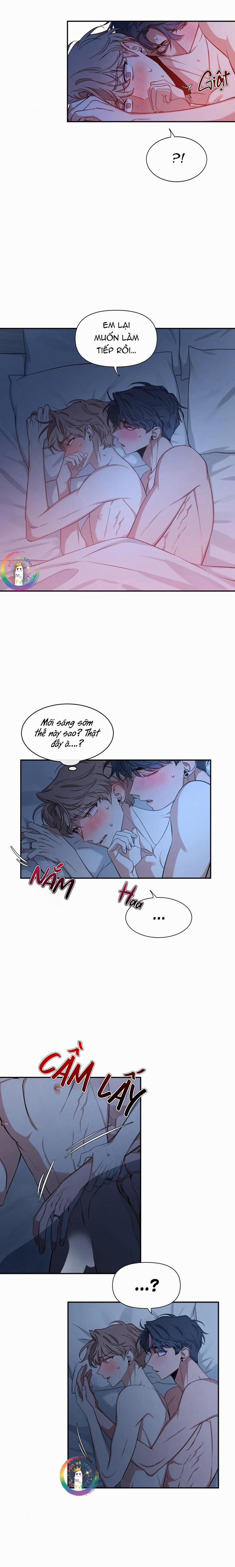 Sketch 57 H+++ trang 6