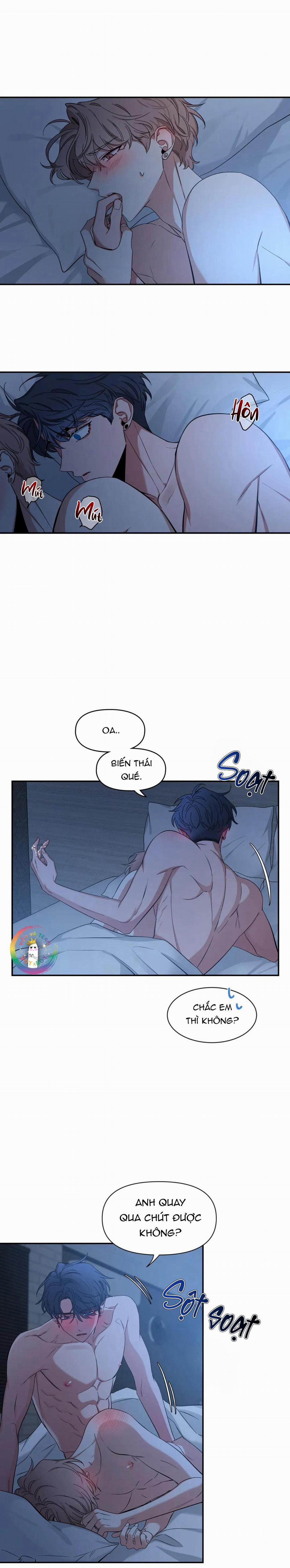 Sketch 57 H+++ trang 7