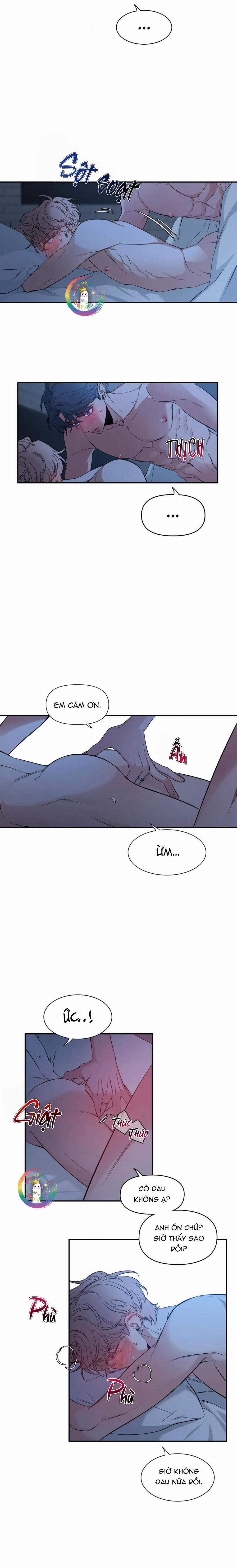 Sketch 57 H+++ trang 8