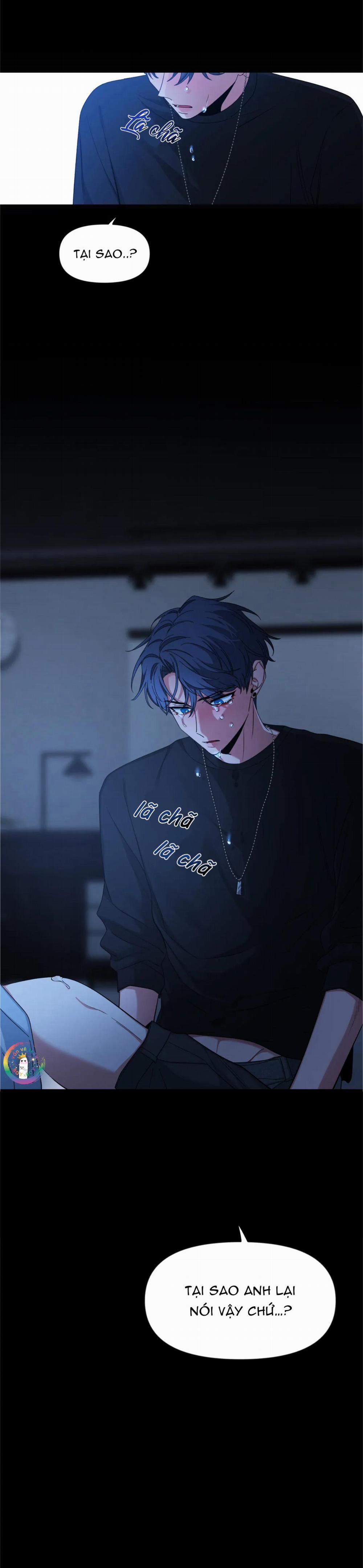 Sketch 59 Sếch lóng bỏng trang 14