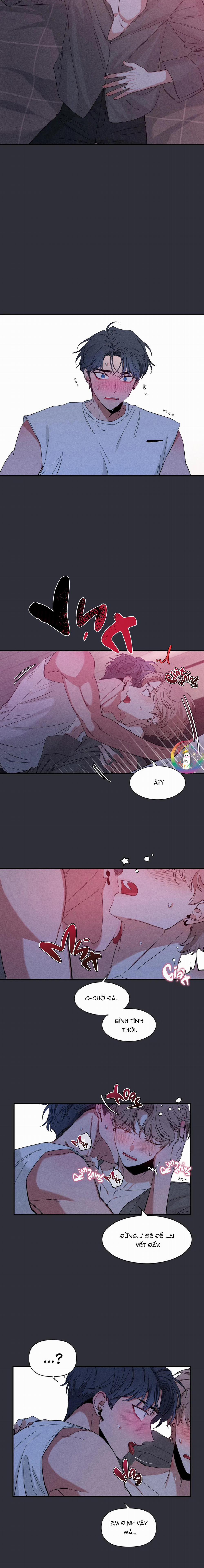 Sketch 63 Ịch ịch trang 10