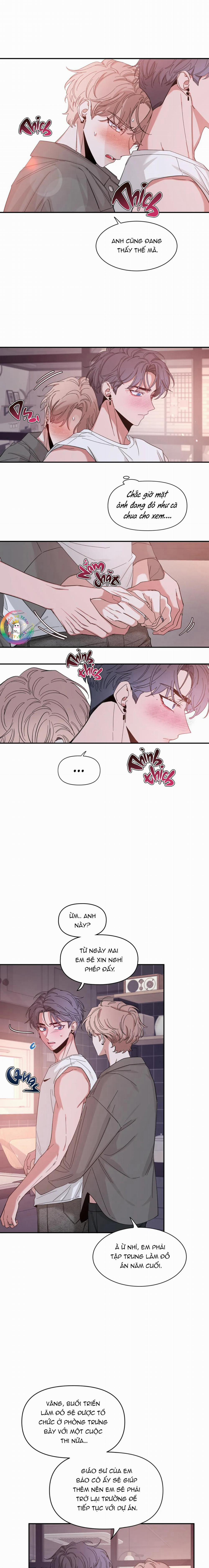 Sketch 63 Ịch ịch trang 7