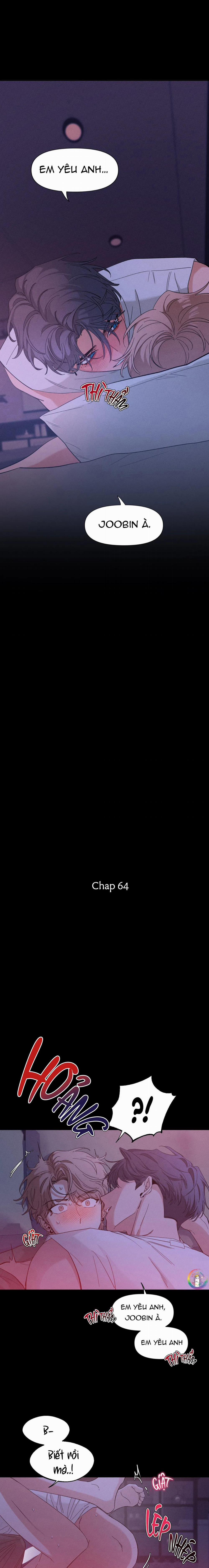 Sketch 64 H+++ trang 1