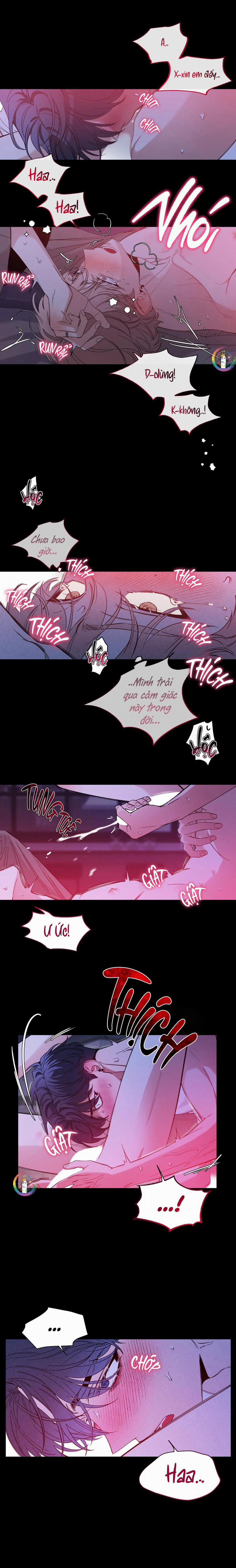 Sketch 64 H+++ trang 12