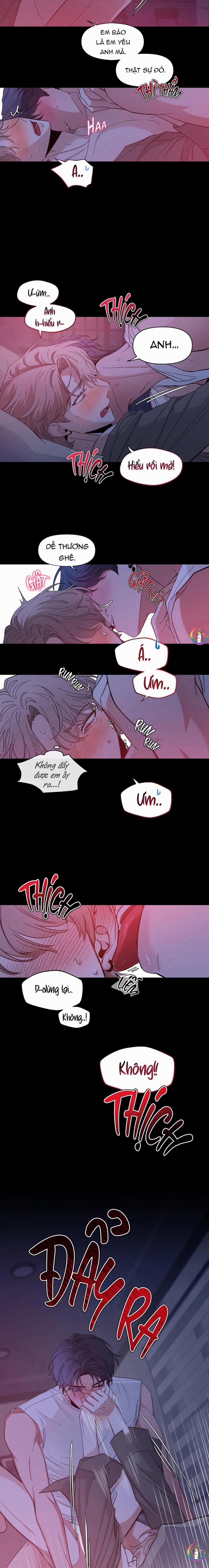 Sketch 64 H+++ trang 2