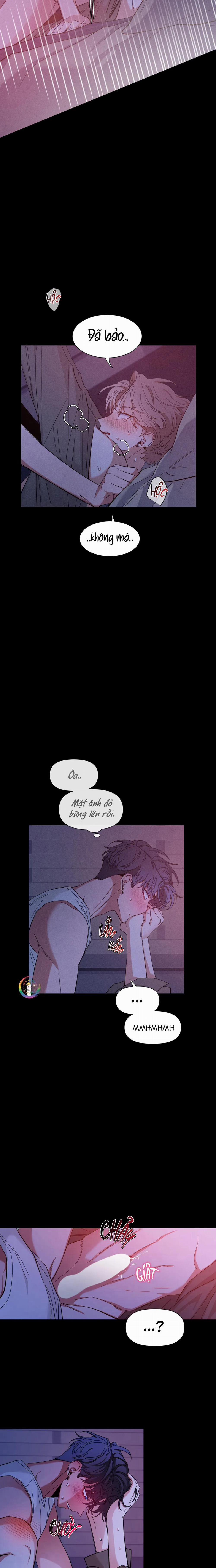 Sketch 64 H+++ trang 3