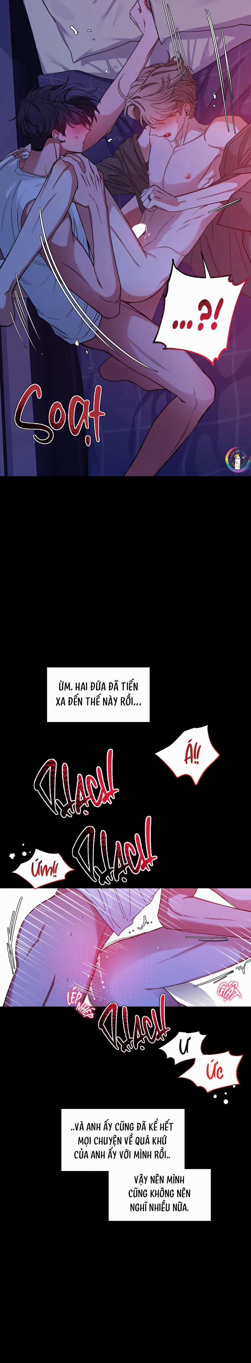 Sketch 64 H+++ trang 6