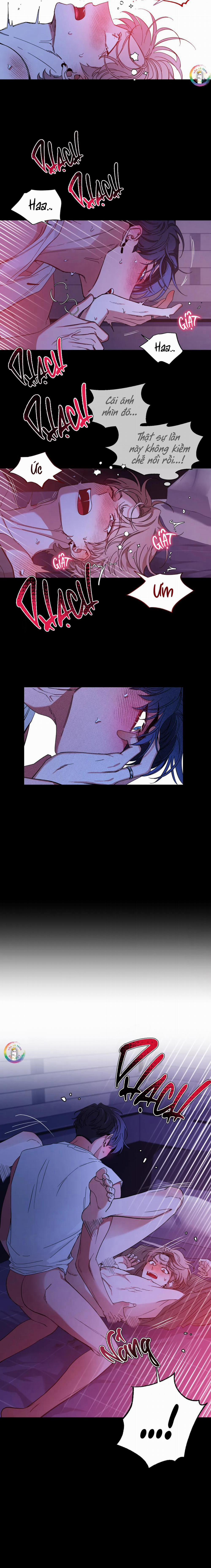 Sketch 64 H+++ trang 9