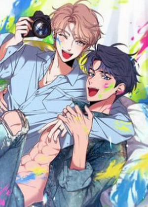 Đọc truyện Sketch