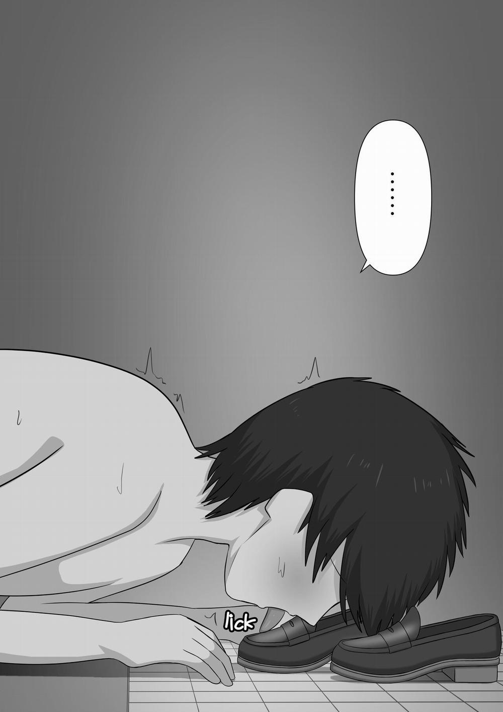 Slave Time 1 trang 24