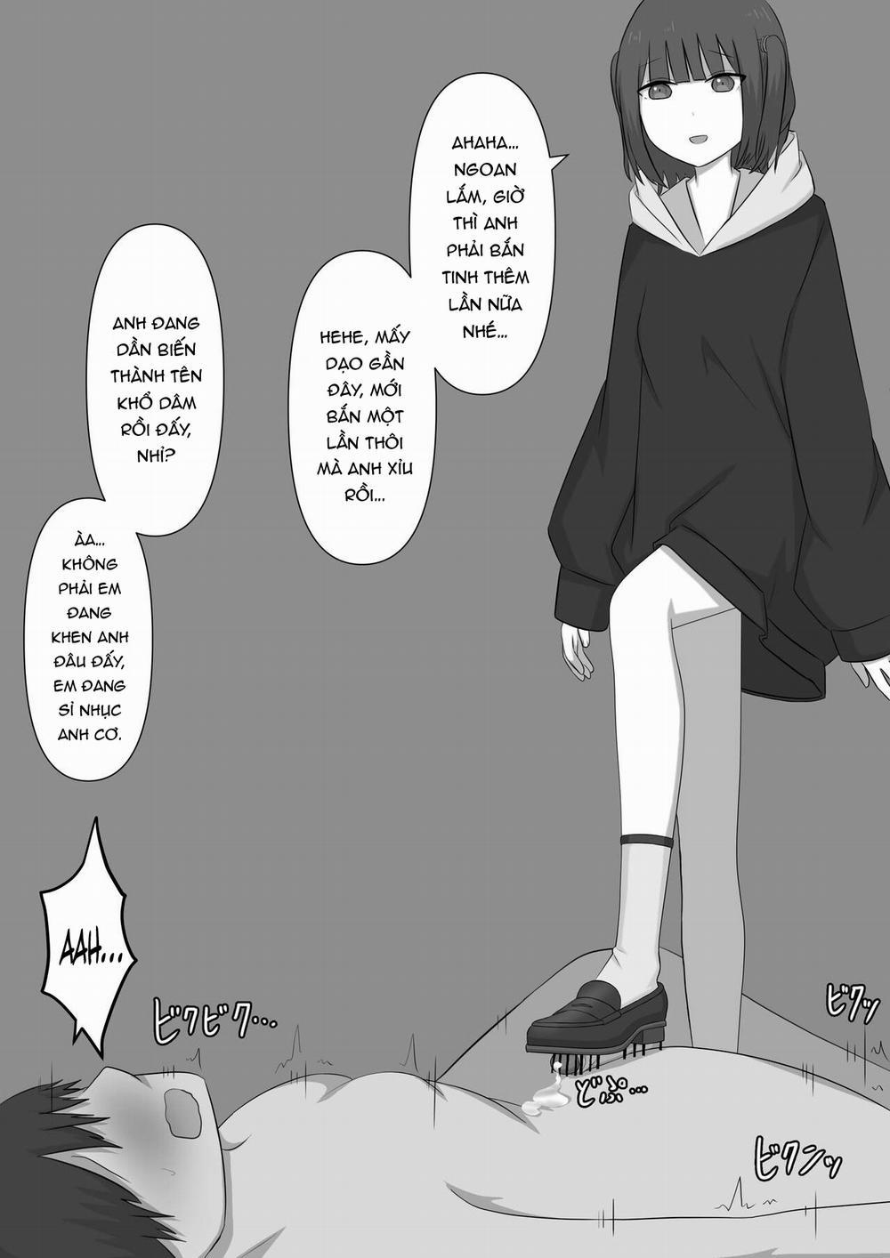 Slave Time 3 0 END trang 15