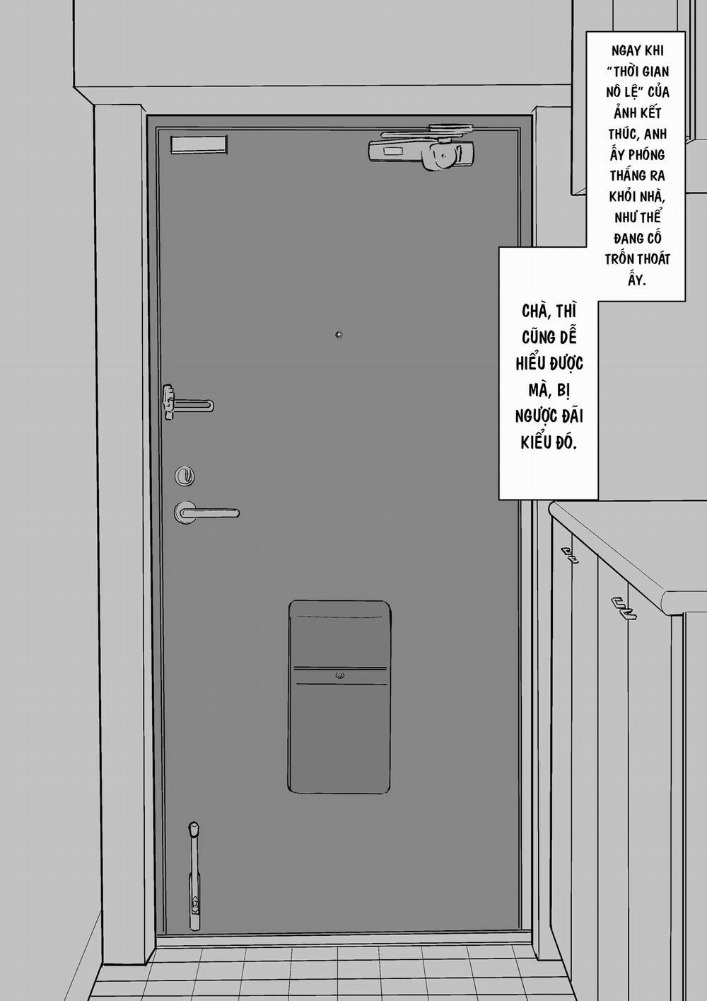 Slave Time 3 0 END trang 18