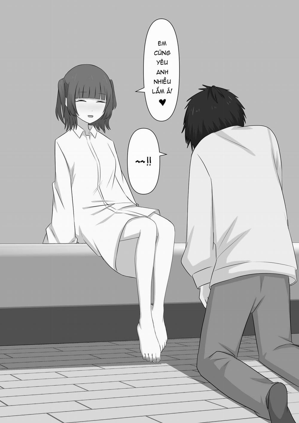 Slave Time 3 0 END trang 25