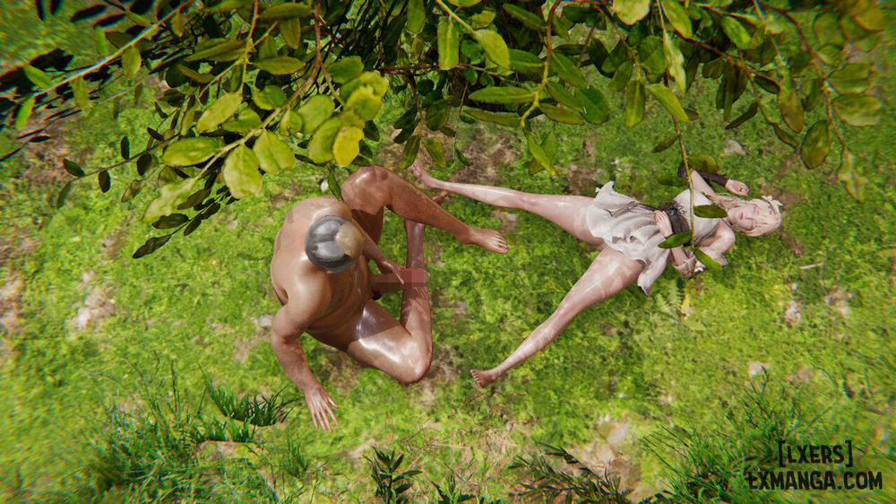 Sleeping Ninav Oneshot trang 106