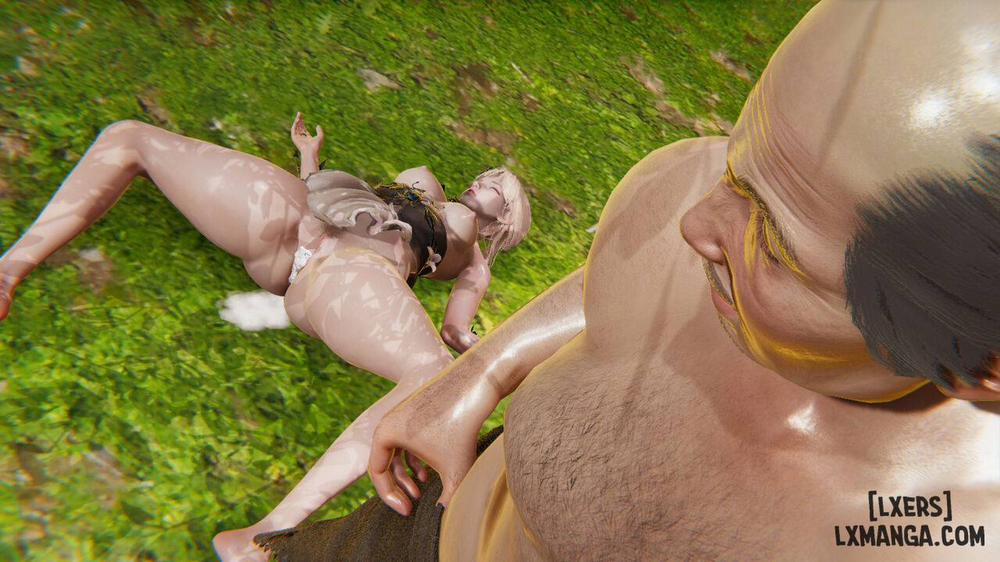 Sleeping Ninav Oneshot trang 141