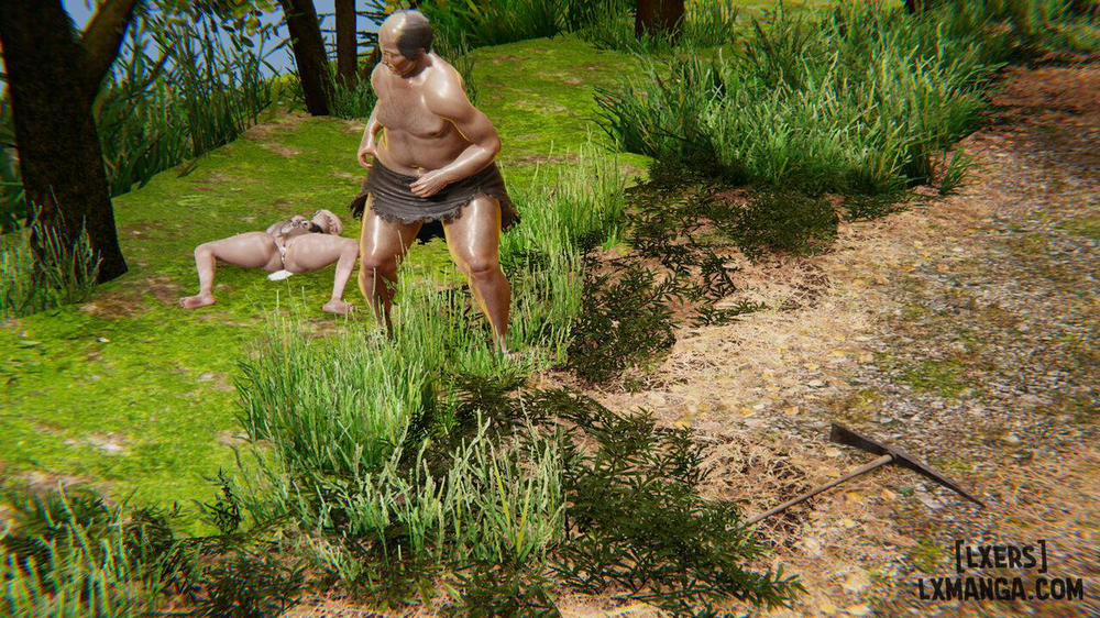 Sleeping Ninav Oneshot trang 142