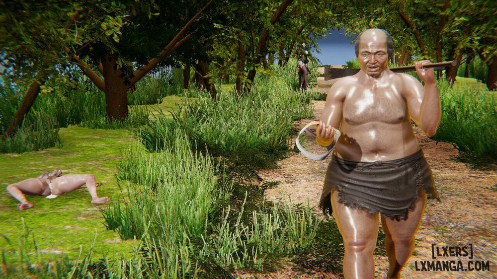 Sleeping Ninav Oneshot trang 144