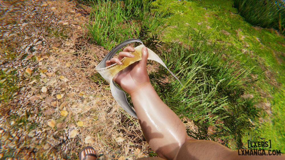 Sleeping Ninav Oneshot trang 146