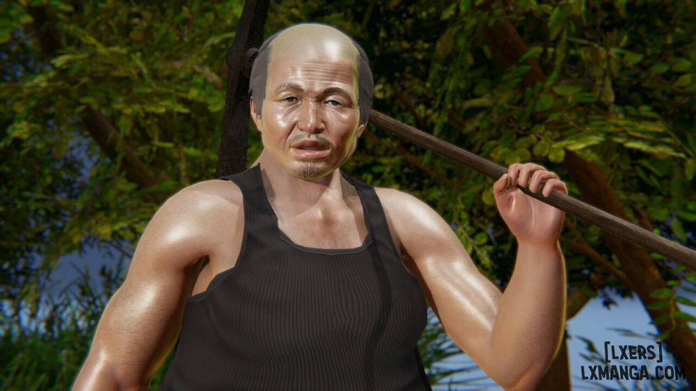 Sleeping Ninav Oneshot trang 4