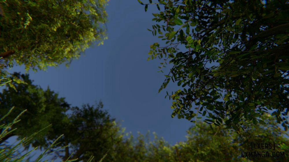 Sleeping Ninav Oneshot trang 40