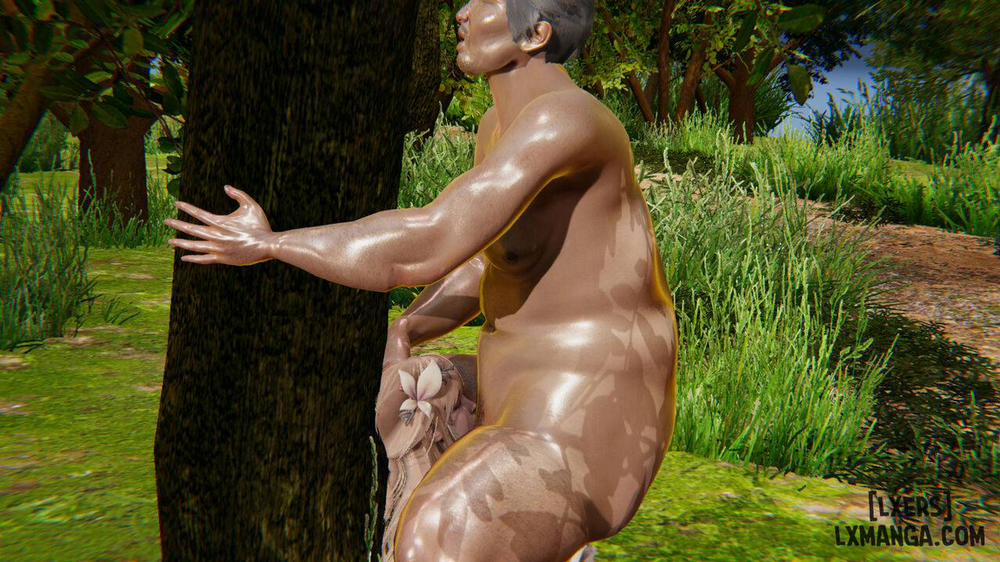 Sleeping Ninav Oneshot trang 97