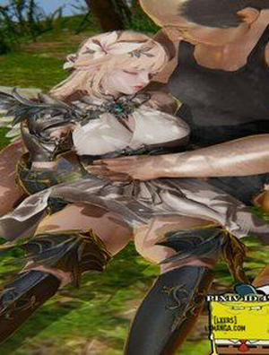 Đọc truyện tranh Sleeping Ninav