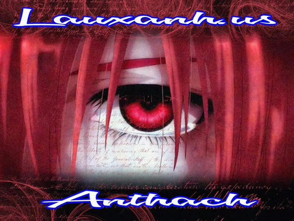 Sleepover 2 trang 14