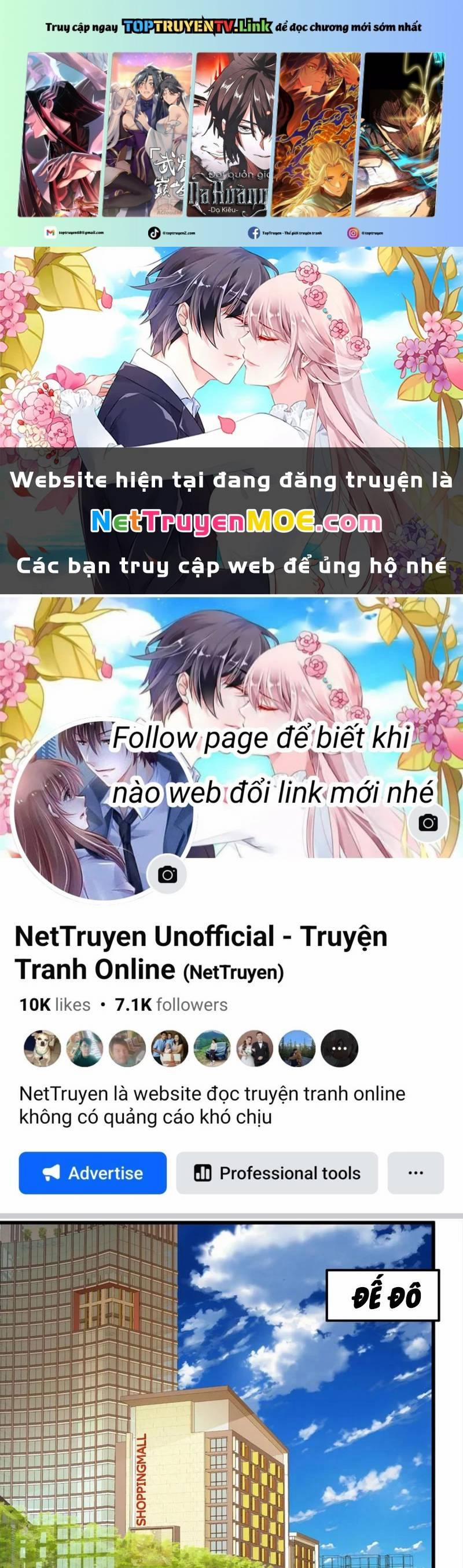 Slime Ta Treo Cự Long Lên Đánh Là Hợp Lý Nhỉ? 0 End trang 0