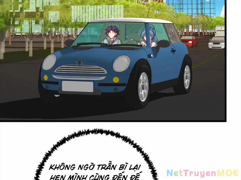 Slime Ta Treo Cự Long Lên Đánh Là Hợp Lý Nhỉ? 0 End trang 1